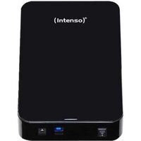 Intenso Memory Center 8TB 6031516