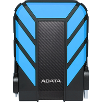 ADATA HD710P 1TB (синий)