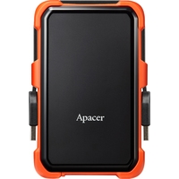Apacer AC630 1TB
