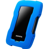 ADATA HD330 AHD330-1TU31-CBL 1TB (синий) Image #2