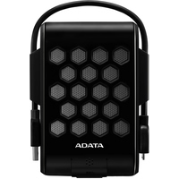 ADATA HD720 AHD720-2TU31-CBK 2TB (черный) Image #1