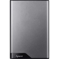 Apacer AC632A AP1TBAC632A-1 1TB