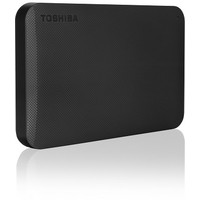 Toshiba Canvio Ready 1TB [HDTP210EK3AA] Image #3