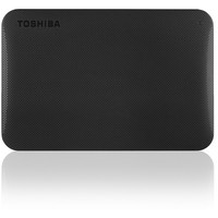 Toshiba Canvio Ready 1TB [HDTP210EK3AA] Image #5