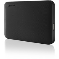 Toshiba Canvio Ready 1TB [HDTP210EK3AA] Image #2