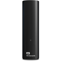 WD Elements Desktop 18TB WDBWLG0180HBK Image #4