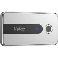 Netac Z11 250GB NT01Z11-250G-32SL Image #3