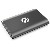 HP P500 250GB 7NL52AA (черный) Image #2