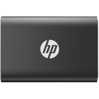 HP P500 250GB 7NL52AA (черный) Image #1