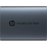 HP P900 512GB 7M691AA (серебристый) Image #1