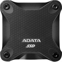 ADATA SD620 1TB SD620-1TCBK