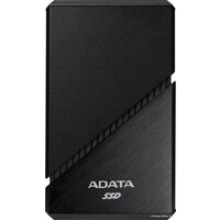 ADATA SE920 2TB SE920-2TCBK Image #2