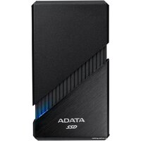 ADATA SE920 2TB SE920-2TCBK