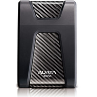 ADATA DashDrive Durable HD650 1TB (AHD650-1TU3-CBK) Image #3