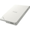 Silicon-Power Stream S03 2TB White (SP020TBPHDS03S3W) Image #1