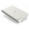 Silicon-Power Stream S03 2TB White (SP020TBPHDS03S3W) Image #2