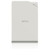 Silicon-Power Stream S03 2TB White (SP020TBPHDS03S3W) Image #3