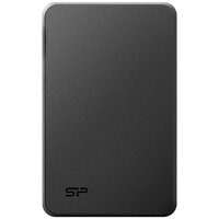 Silicon-Power Stream S05 4TB SP040TBPSDS05SAK