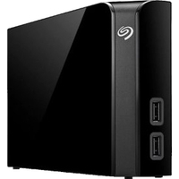 Seagate Backup Plus Hub 6TB [STEL6000200]