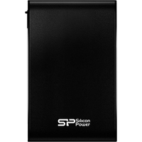 Silicon-Power Armor A80 1TB SP010TBPHDA80S3K