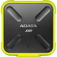 A-Data SD700 ASD700-1TU31-CYL 1TB (желтый)