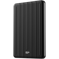 Silicon-Power Bolt B75 Pro 512GB SP512GBPSD75PSCK Image #2
