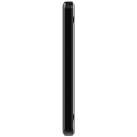 Silicon-Power Bolt B75 Pro 512GB SP512GBPSD75PSCK Image #3