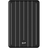 Silicon-Power Bolt B75 Pro 512GB SP512GBPSD75PSCK