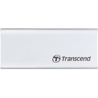 Transcend ESD240C 120GB TS120GESD240C