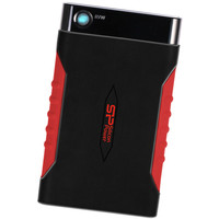 Silicon-Power Armor A15 2TB (SP020TBPHDA15S3L) Image #1