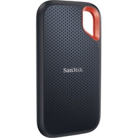 SanDisk Extreme V2 SDSSDE61-1T00-G25 1TB Image #2