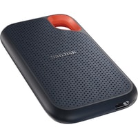 SanDisk Extreme V2 SDSSDE61-1T00-G25 1TB Image #4