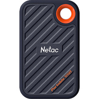 Netac ZX20 1TB NT01ZX20-001T-32BL Image #1