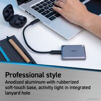 Crucial X9 Pro 1TB CT1000X9PROSSD9 Image #6