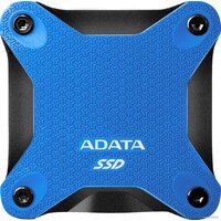 ADATA SD620 1TB SD620-1TCBL Image #1