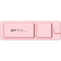 Silicon-Power PX10 2TB SP020TBPSDPX10CP Image #1