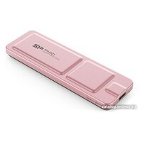 Silicon-Power PX10 2TB SP020TBPSDPX10CP Image #3