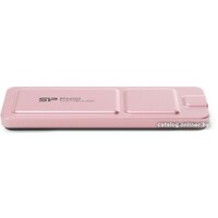 Silicon-Power PX10 2TB SP020TBPSDPX10CP Image #2