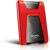 ADATA DashDrive Durable HD650 1TB (AHD650-1TU3-CRD) Image #3