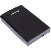 Verbatim Store 'n' Go USB 3.0 2TB Black (53177) Image #3