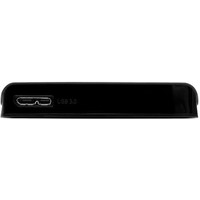 Verbatim Store 'n' Go USB 3.0 2TB Black (53177) Image #4