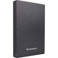 Lenovo F309 1TB (черный) Image #1