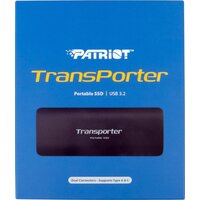 Patriot Transporter 512GB PTP512GPEC Image #5