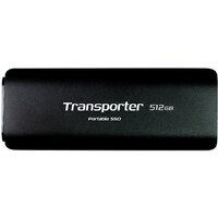 Patriot Transporter 512GB PTP512GPEC