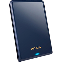 ADATA HV620S AHV620S-1TU3-CBL 1TB (синий) Image #3