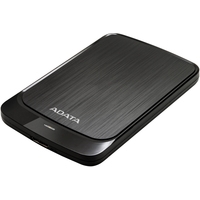 ADATA HV320 AHV320-1TU31-CBK 1TB (черный) Image #3