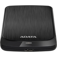 ADATA HV320 AHV320-1TU31-CBK 1TB (черный) Image #4