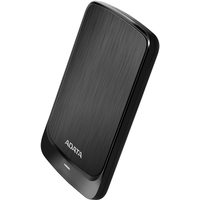 ADATA HV320 AHV320-1TU31-CBK 1TB (черный) Image #2