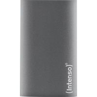 Intenso Premium Edition 128GB 3823430 Image #2