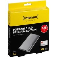 Intenso Premium Edition 128GB 3823430 Image #4